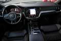 Volvo V60 T8 Twin Engine PHEV R-Design Geartronic*1.Besit... Weiß - thumbnail 5