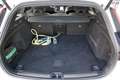 Volvo V60 T8 Twin Engine PHEV R-Design Geartronic*1.Besit... Weiß - thumbnail 19