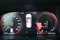 Volvo V60 T8 Twin Engine PHEV R-Design Geartronic*1.Besit... Weiß - thumbnail 13