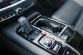 Volvo V60 T8 Twin Engine PHEV R-Design Geartronic*1.Besit... Weiß - thumbnail 16