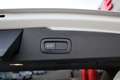 Volvo V60 T8 Twin Engine PHEV R-Design Geartronic*1.Besit... Weiß - thumbnail 20