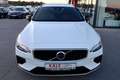 Volvo V60 T8 Twin Engine PHEV R-Design Geartronic*1.Besit... Weiß - thumbnail 21