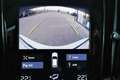 Volvo V60 T8 Twin Engine PHEV R-Design Geartronic*1.Besit... Weiß - thumbnail 15