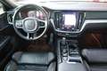 Volvo V60 T8 Twin Engine PHEV R-Design Geartronic*1.Besit... Weiß - thumbnail 12
