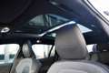 Volvo V60 T8 Twin Engine PHEV R-Design Geartronic*1.Besit... Weiß - thumbnail 7