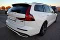 Volvo V60 T8 Twin Engine PHEV R-Design Geartronic*1.Besit... Weiß - thumbnail 4