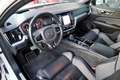 Volvo V60 T8 Twin Engine PHEV R-Design Geartronic*1.Besit... Weiß - thumbnail 18