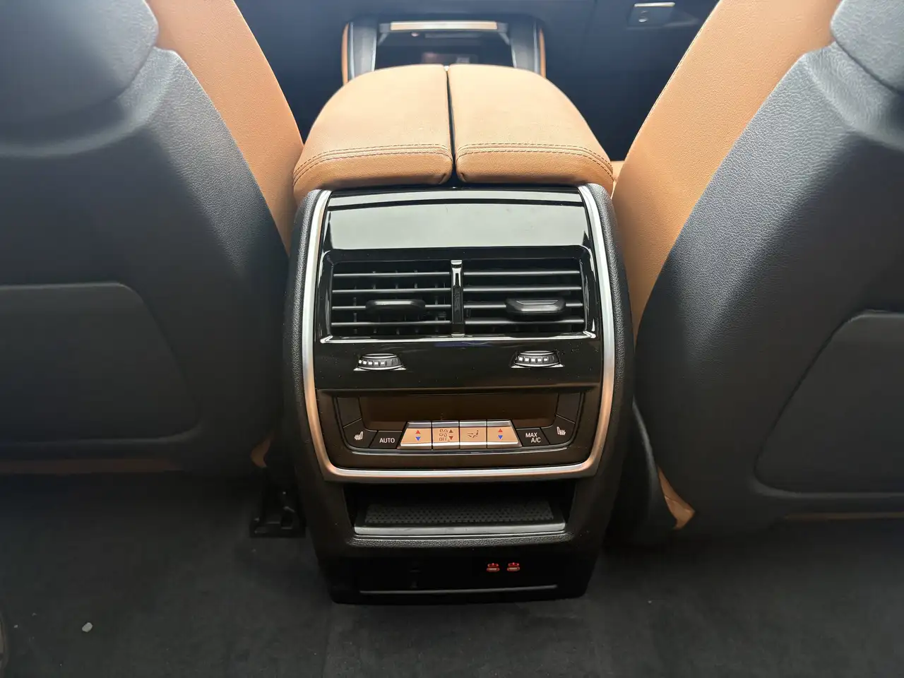BMW X5 снимка BMW X5
