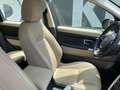 Land Rover Discovery Sport Discovery Sport 4WD TD4 Aut. HSE Groen - thumbnail 8