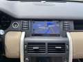 Land Rover Discovery Sport Discovery Sport 4WD TD4 Aut. HSE Groen - thumbnail 15