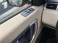 Land Rover Discovery Sport Discovery Sport 4WD TD4 Aut. HSE Groen - thumbnail 12