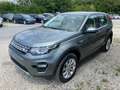 Land Rover Discovery Sport Discovery Sport 4WD TD4 Aut. HSE Groen - thumbnail 3