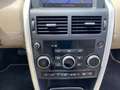 Land Rover Discovery Sport Discovery Sport 4WD TD4 Aut. HSE Groen - thumbnail 17