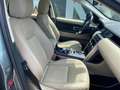 Land Rover Discovery Sport Discovery Sport 4WD TD4 Aut. HSE Groen - thumbnail 7
