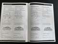 Land Rover Discovery Sport Discovery Sport 4WD TD4 Aut. HSE Groen - thumbnail 20