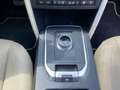 Land Rover Discovery Sport Discovery Sport 4WD TD4 Aut. HSE Groen - thumbnail 18