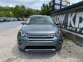 Land Rover Discovery Sport Discovery Sport 4WD TD4 Aut. HSE Groen - thumbnail 2