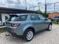 Land Rover Discovery Sport Discovery Sport 4WD TD4 Aut. HSE Groen - thumbnail 4