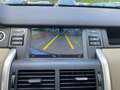 Land Rover Discovery Sport Discovery Sport 4WD TD4 Aut. HSE Groen - thumbnail 16