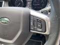 Land Rover Discovery Sport Discovery Sport 4WD TD4 Aut. HSE Groen - thumbnail 13