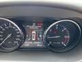 Land Rover Discovery Sport Discovery Sport 4WD TD4 Aut. HSE Groen - thumbnail 14