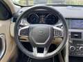 Land Rover Discovery Sport Discovery Sport 4WD TD4 Aut. HSE Groen - thumbnail 11