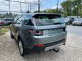 Land Rover Discovery Sport Discovery Sport 4WD TD4 Aut. HSE Groen - thumbnail 5