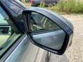 Land Rover Discovery Sport Discovery Sport 4WD TD4 Aut. HSE Groen - thumbnail 6