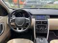 Land Rover Discovery Sport Discovery Sport 4WD TD4 Aut. HSE Groen - thumbnail 10