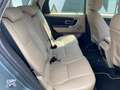 Land Rover Discovery Sport Discovery Sport 4WD TD4 Aut. HSE Groen - thumbnail 9