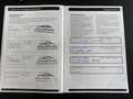 Land Rover Discovery Sport Discovery Sport 4WD TD4 Aut. HSE Groen - thumbnail 21