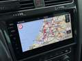 Volkswagen e-Golf - facelift - navi pro - LED - ACC - lane a Noir - thumbnail 19