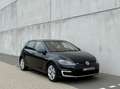 Volkswagen e-Golf - facelift - navi pro - LED - ACC - lane a Noir - thumbnail 9