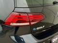 Volkswagen e-Golf - facelift - navi pro - LED - ACC - lane a Noir - thumbnail 20
