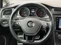 Volkswagen e-Golf - facelift - navi pro - LED - ACC - lane a Noir - thumbnail 13
