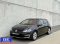 Volkswagen e-Golf - facelift - navi pro - LED - ACC - lane a Noir - thumbnail 1