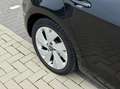 Volkswagen e-Golf - facelift - navi pro - LED - ACC - lane a Noir - thumbnail 10