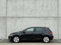 Volkswagen e-Golf - facelift - navi pro - LED - ACC - lane a Noir - thumbnail 5