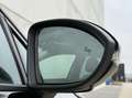 Volkswagen e-Golf - facelift - navi pro - LED - ACC - lane a Noir - thumbnail 12