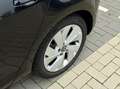 Volkswagen e-Golf - facelift - navi pro - LED - ACC - lane a Noir - thumbnail 11
