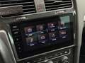 Volkswagen e-Golf - facelift - navi pro - LED - ACC - lane a Noir - thumbnail 18