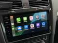 Volkswagen e-Golf - facelift - navi pro - LED - ACC - lane a Noir - thumbnail 4