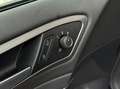 Volkswagen e-Golf - facelift - navi pro - LED - ACC - lane a Noir - thumbnail 22