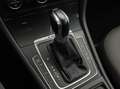 Volkswagen e-Golf - facelift - navi pro - LED - ACC - lane a Noir - thumbnail 17