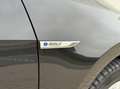 Volkswagen e-Golf - facelift - navi pro - LED - ACC - lane a Noir - thumbnail 21