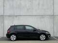 Volkswagen e-Golf - facelift - navi pro - LED - ACC - lane a Noir - thumbnail 8