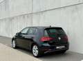 Volkswagen e-Golf - facelift - navi pro - LED - ACC - lane a Noir - thumbnail 6