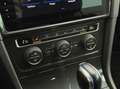Volkswagen e-Golf - facelift - navi pro - LED - ACC - lane a Noir - thumbnail 16
