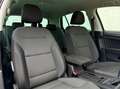 Volkswagen e-Golf - facelift - navi pro - LED - ACC - lane a Noir - thumbnail 2