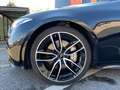 Mercedes-Benz CLS 53 AMG 4Matic Speedshift 9G-TRONIC Garantie 12 mois Noir - thumbnail 20